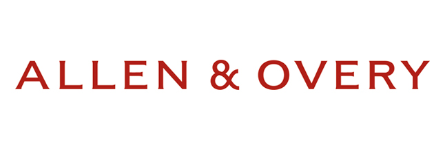 Allen & Overy logo.png