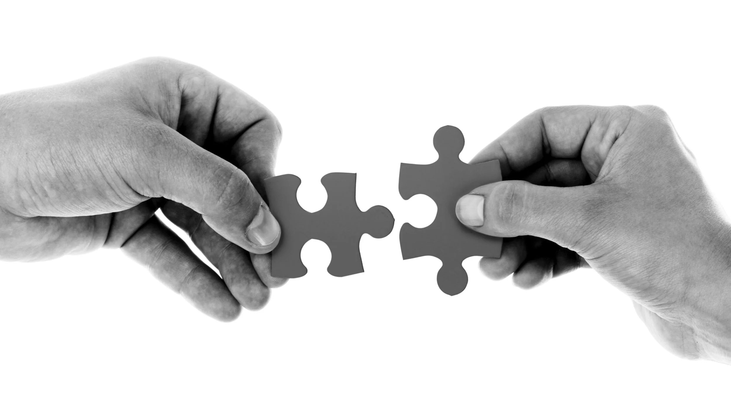 Jig-image-bw.jpg