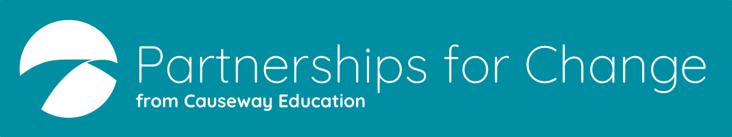 Conference-wide-logo.png