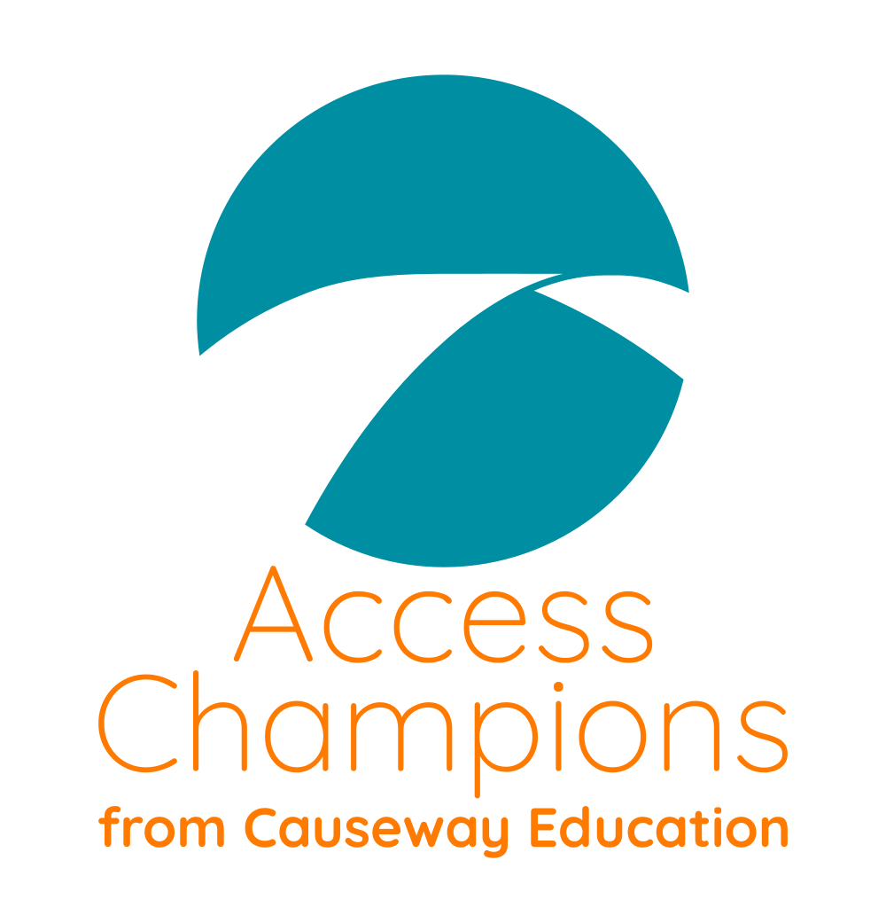 AC-formal-logo-two-colour-on-white.png