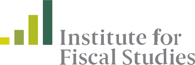 IFS-logo.png