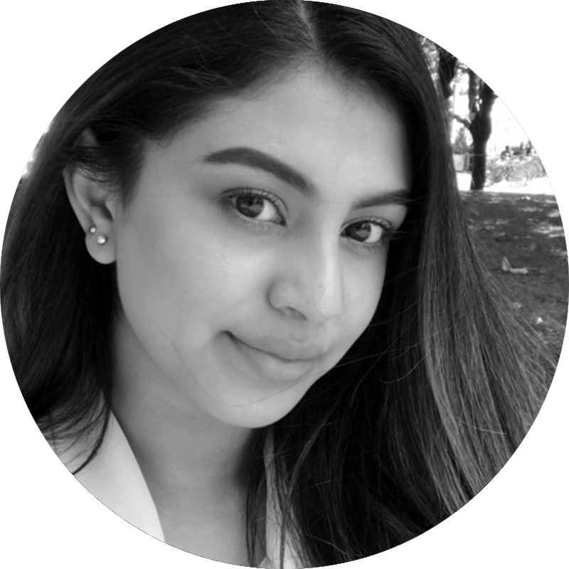 Zaynab.png