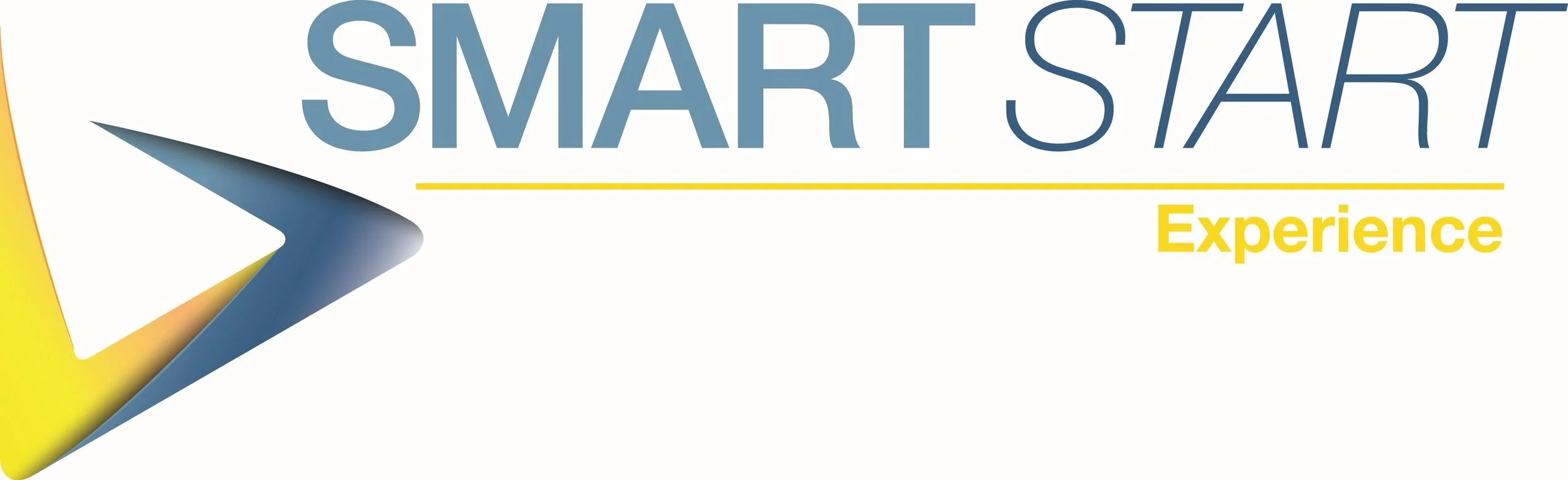 SmartStart-Final Logo-CMYK.jpg