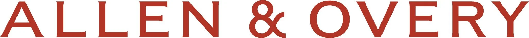 AO_Logo_Red_RGB_jpg.jpg