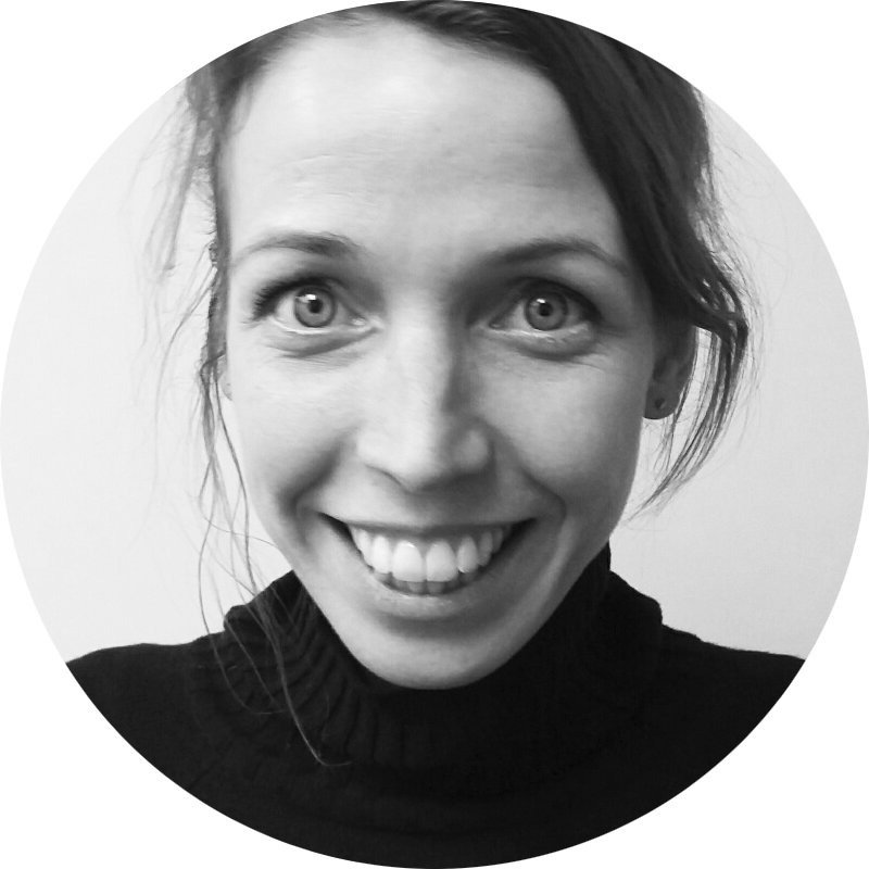 5 lessons I've learnt at Causeway and what they mean for WP