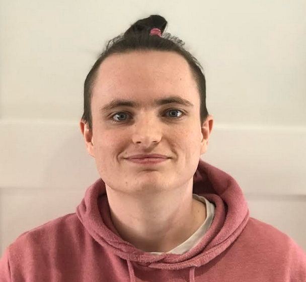 A Mentor's Perspective: "This works brilliantly"