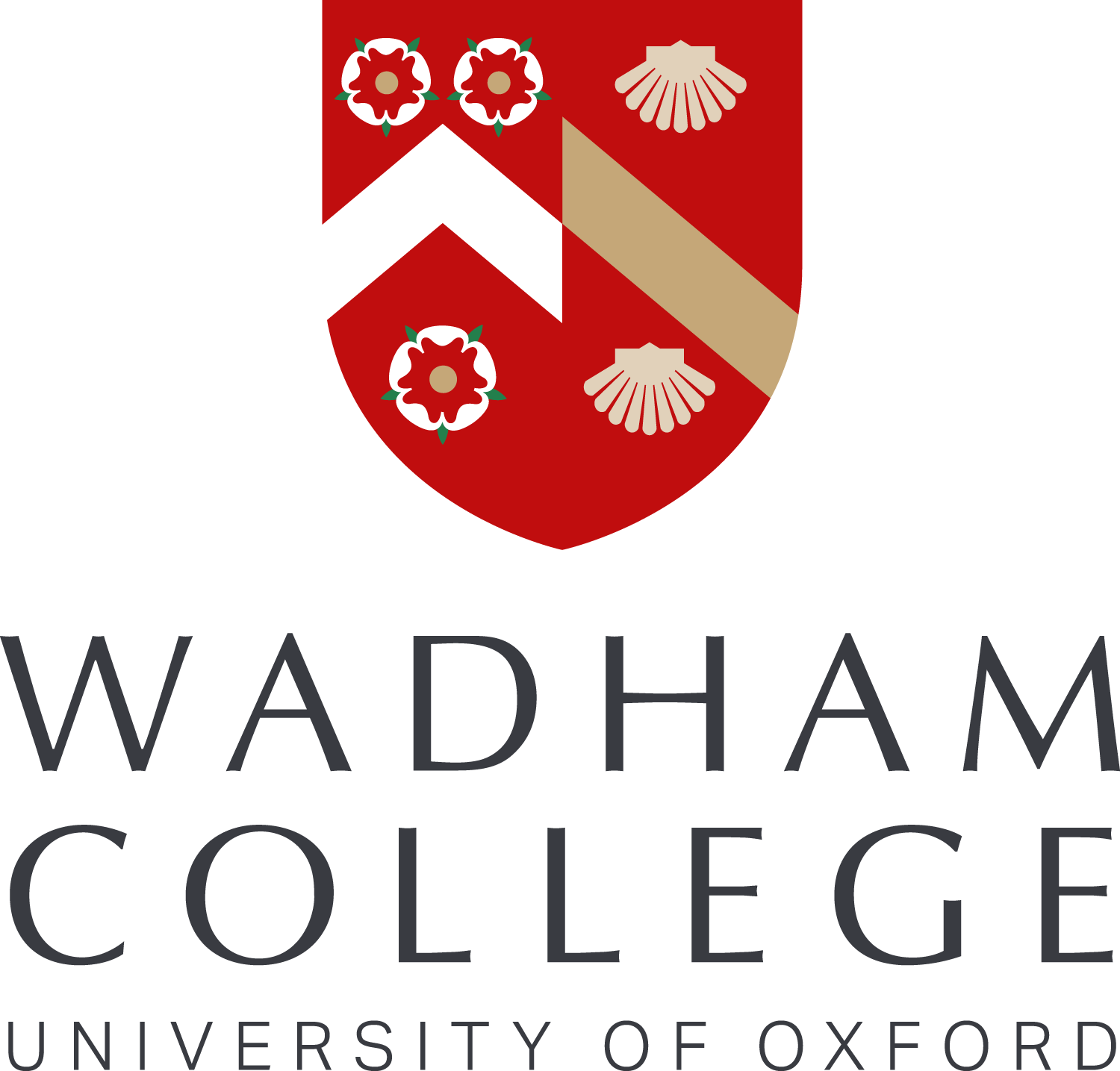 Wadham-Logo-2015_Centred_FINAL.png