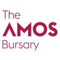 The AMOS bursary