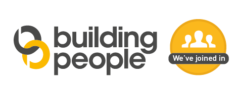 Building People