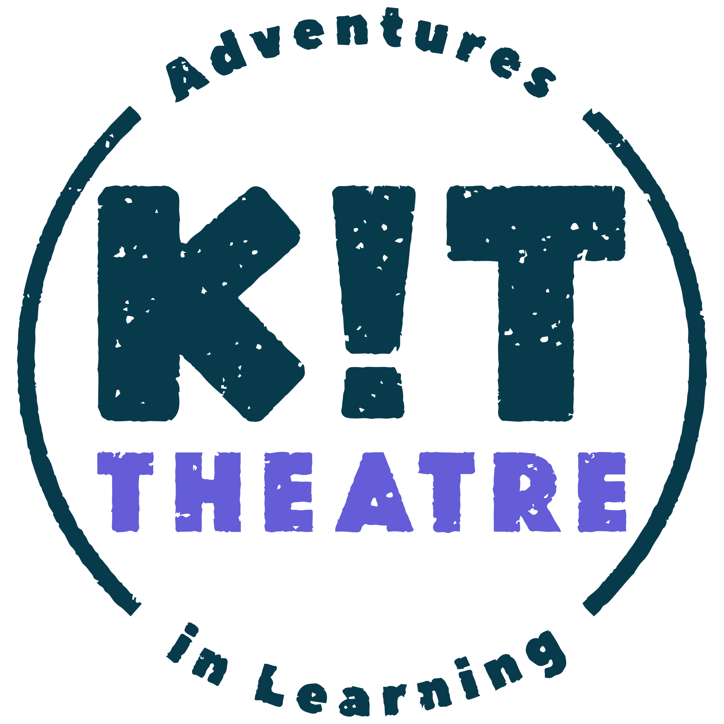 KIT Theatre