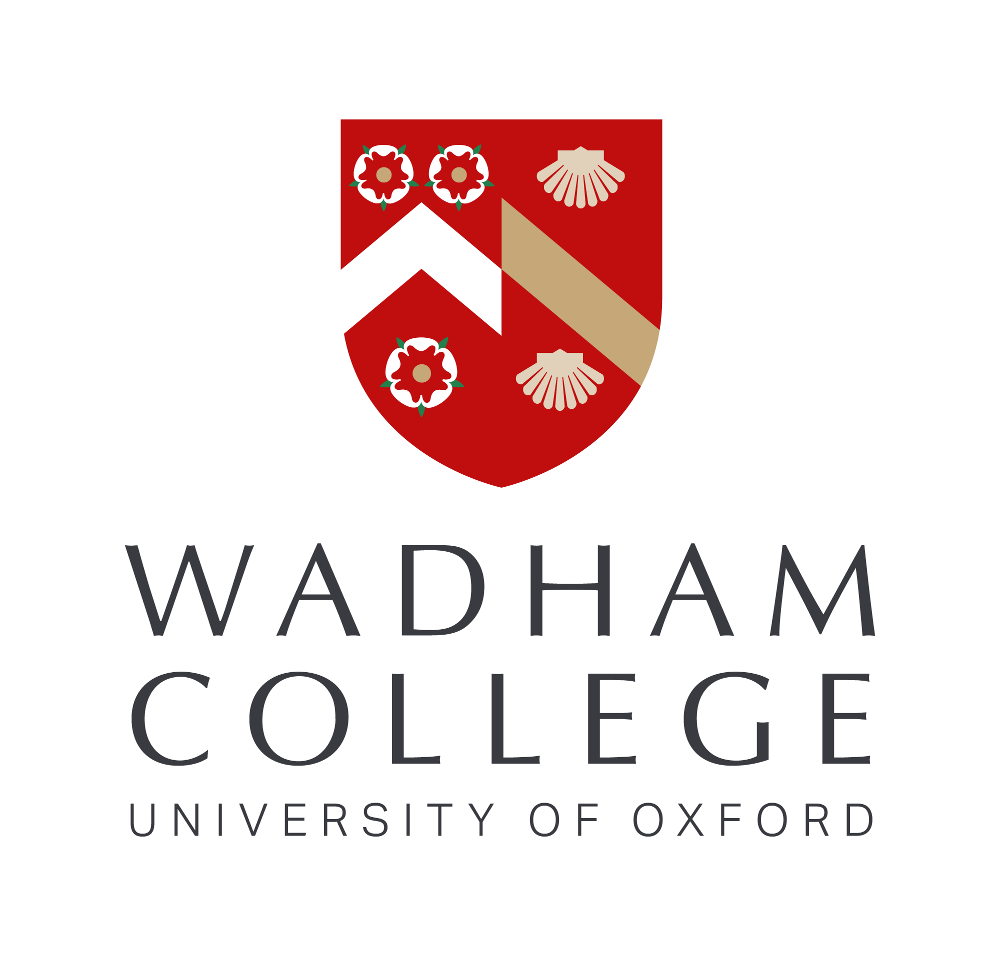 Wadham College, University of Oxford