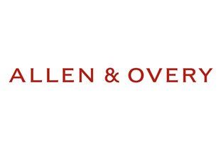 Allen-Overy.jpg