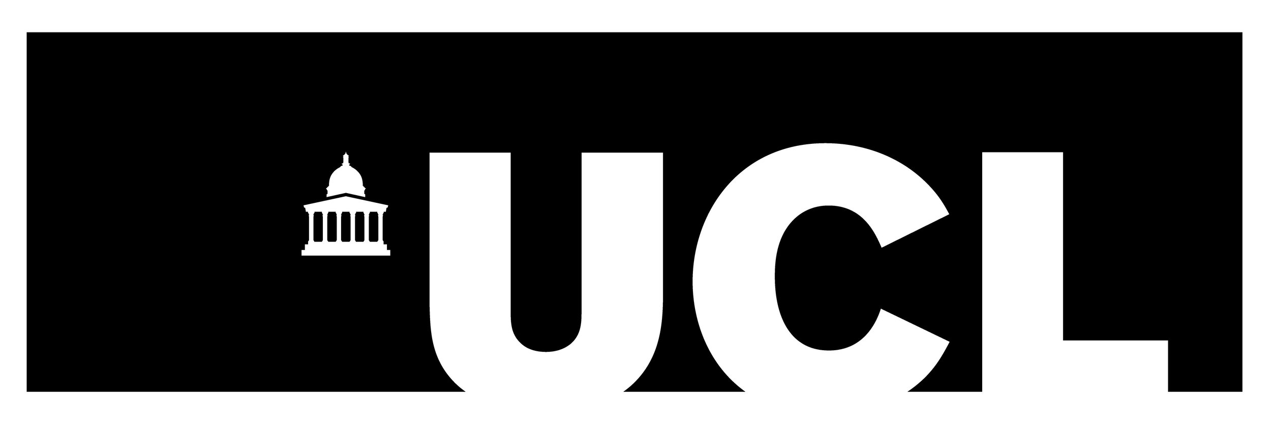 UCL_logo.jpg