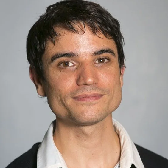 Causeway turns 10: The values which have defined our first decade