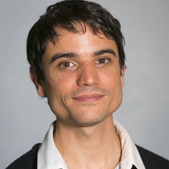 New Personal Statement questions? Watch out for that banana skin!