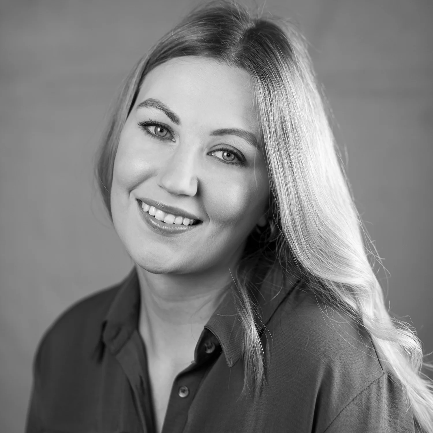 Our team — Causeway Education