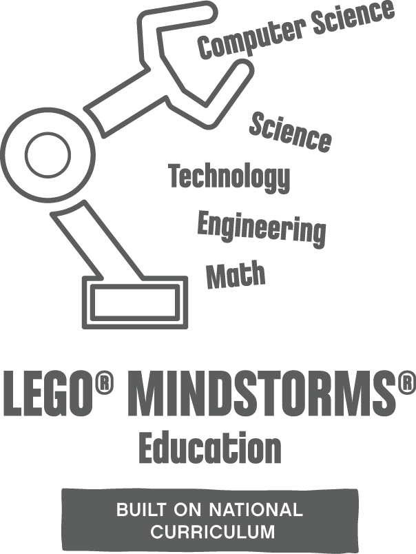 LEGO EDUCATION_Middle School_MS_grey_V3.jpg