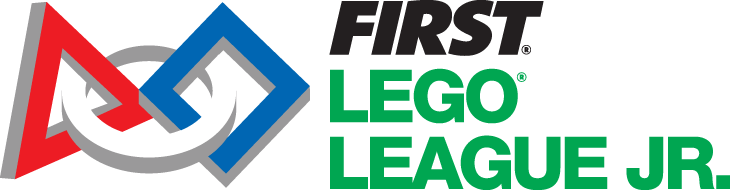 FIRSTLegoJr_iconHorz_RGB.gif