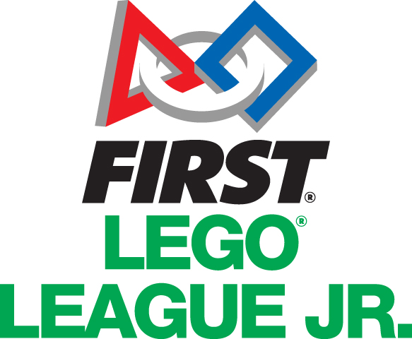 FIRSTLegoJR_IconVert_RGB.jpg