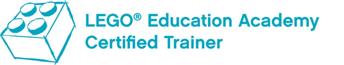 LE_Academy_Certified_Trainer.jpg