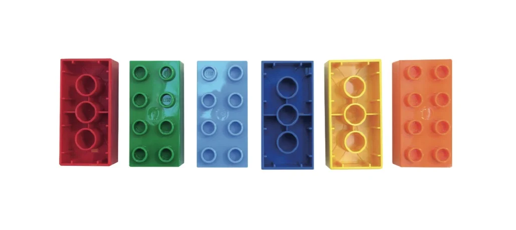 6-bricks-lego.jpg