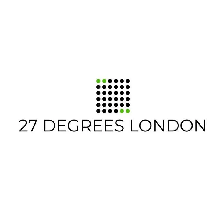 27 degrees JAKE.jpg
