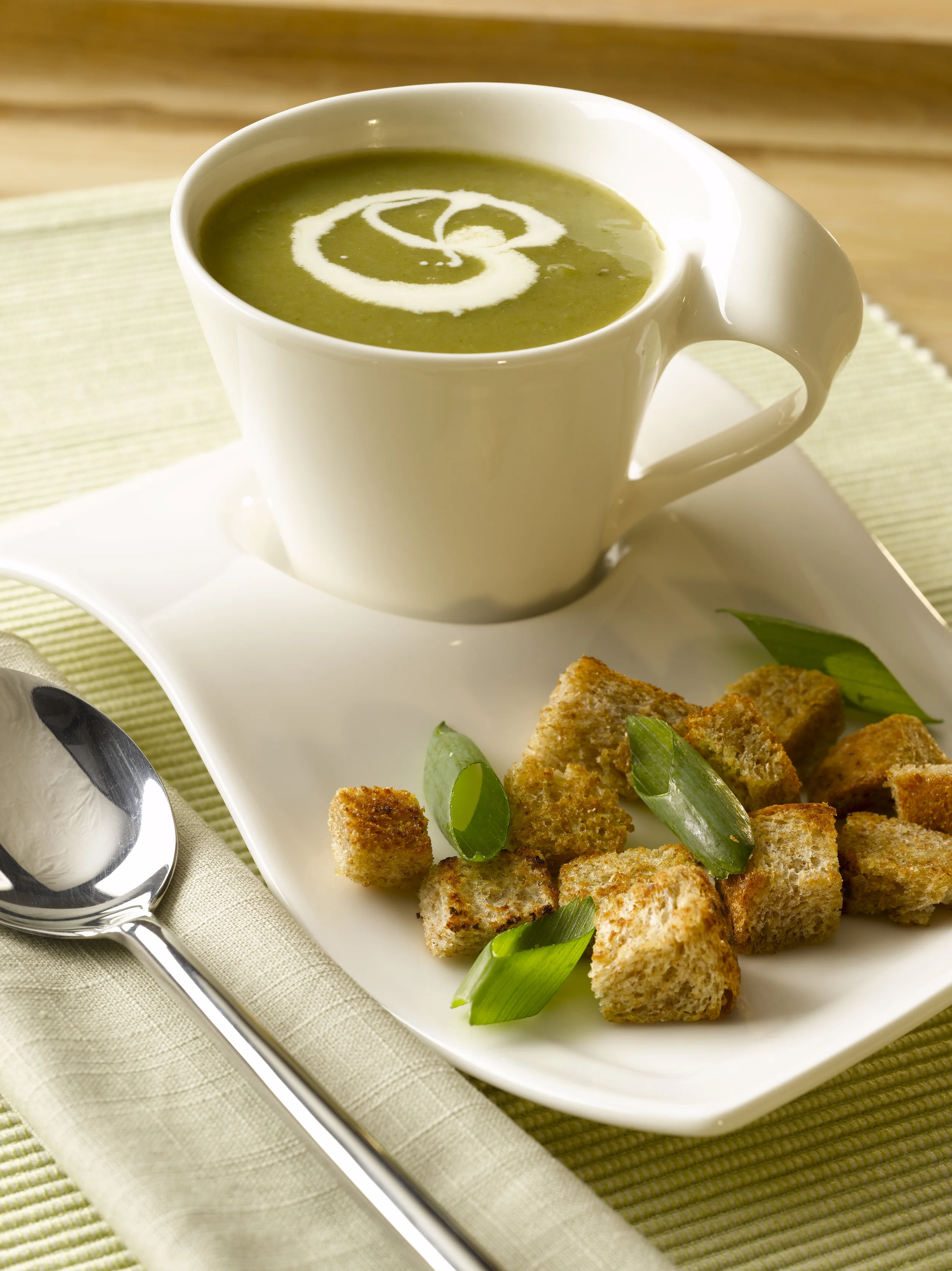 welsh leek soup 1.jpg