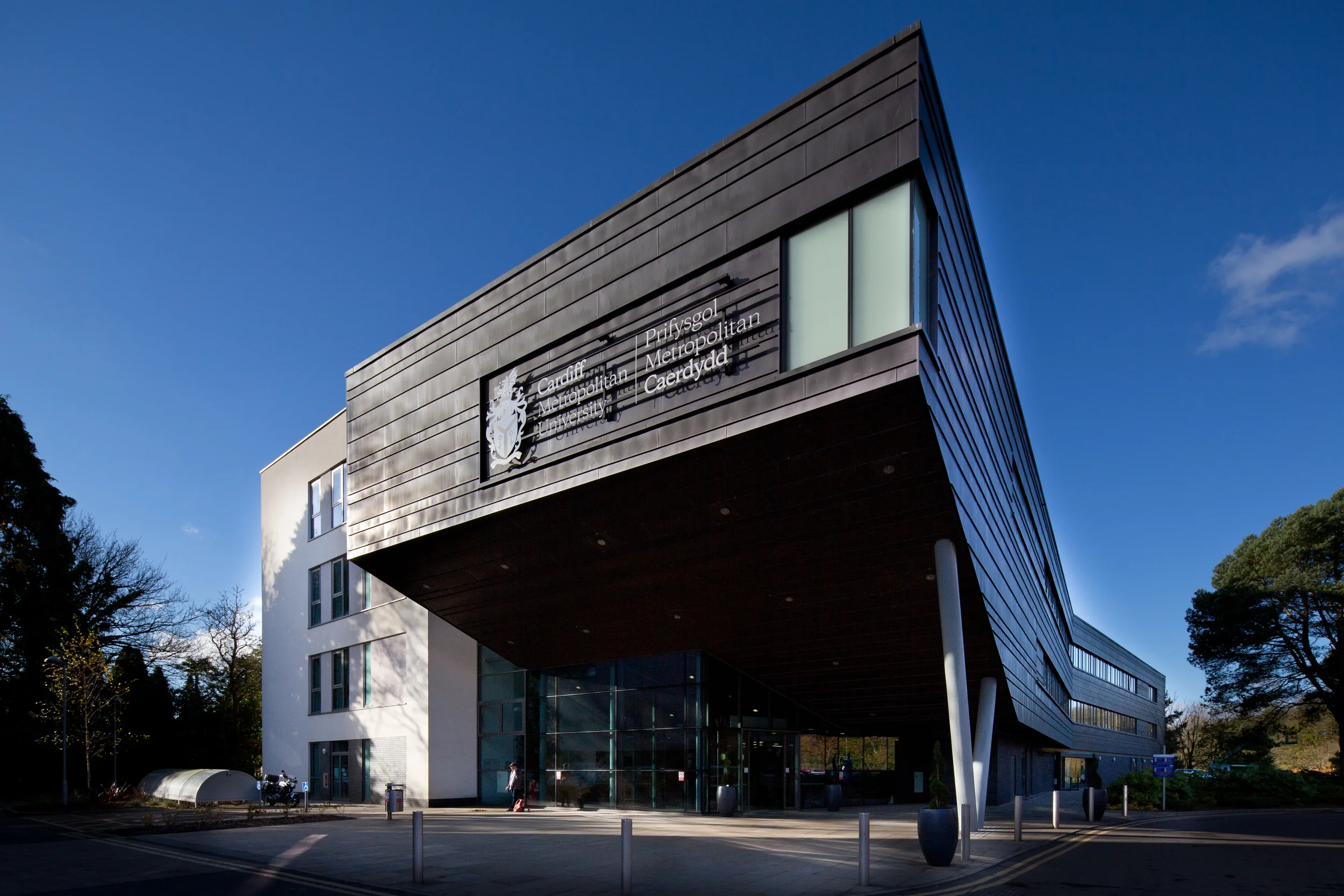 Cardiff Met _2.jpg