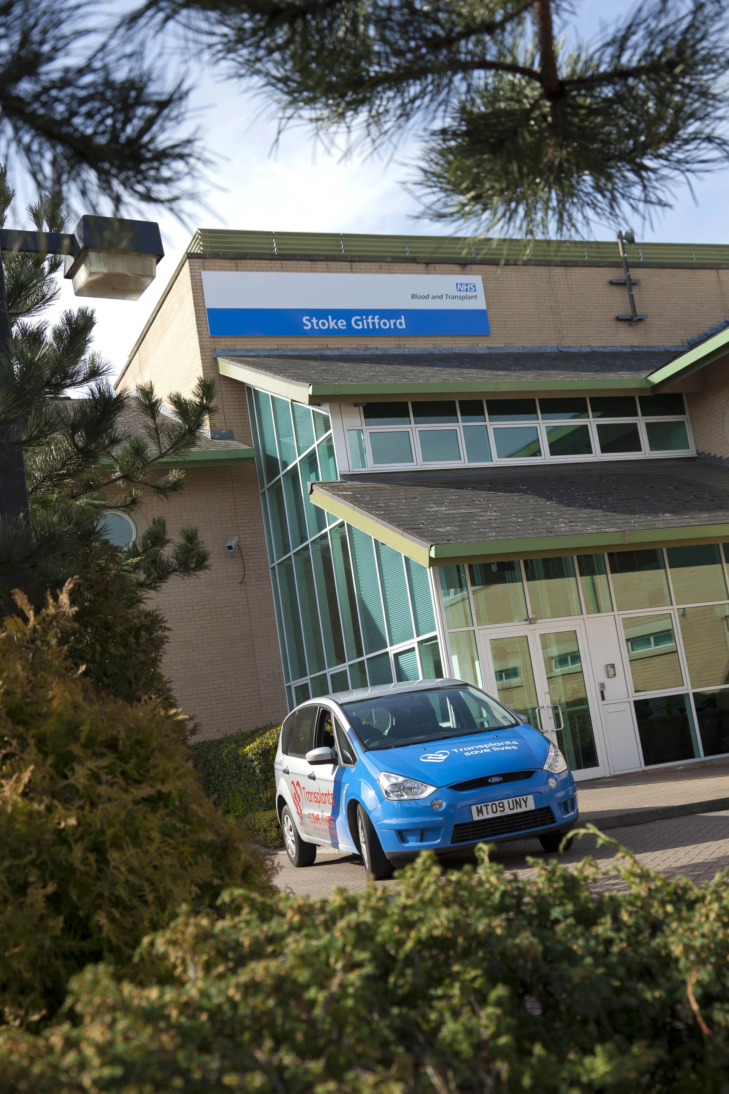 NHSBT_Bristol_IMG_6689.jpg