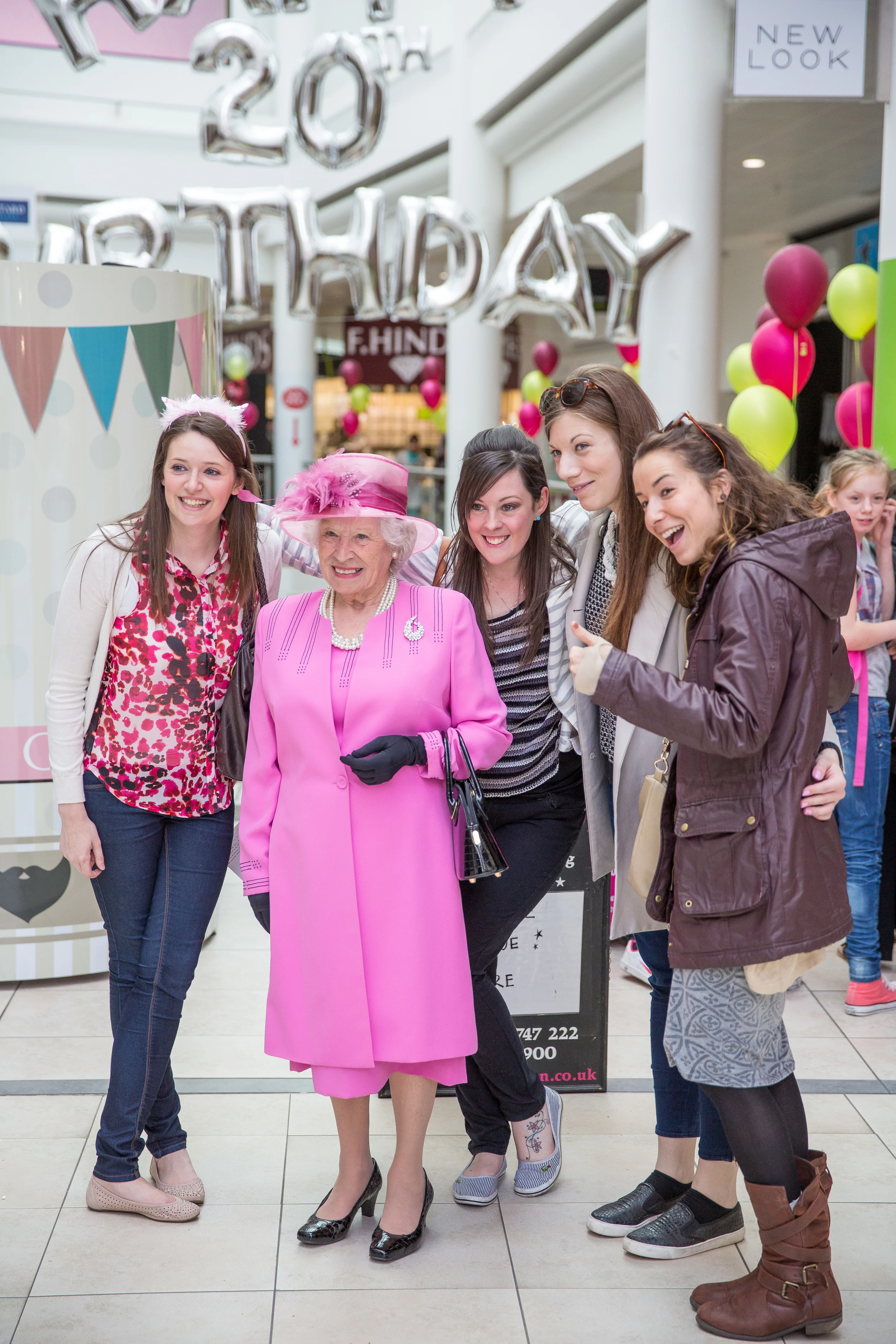 20th Birthday _C9C9063.jpg