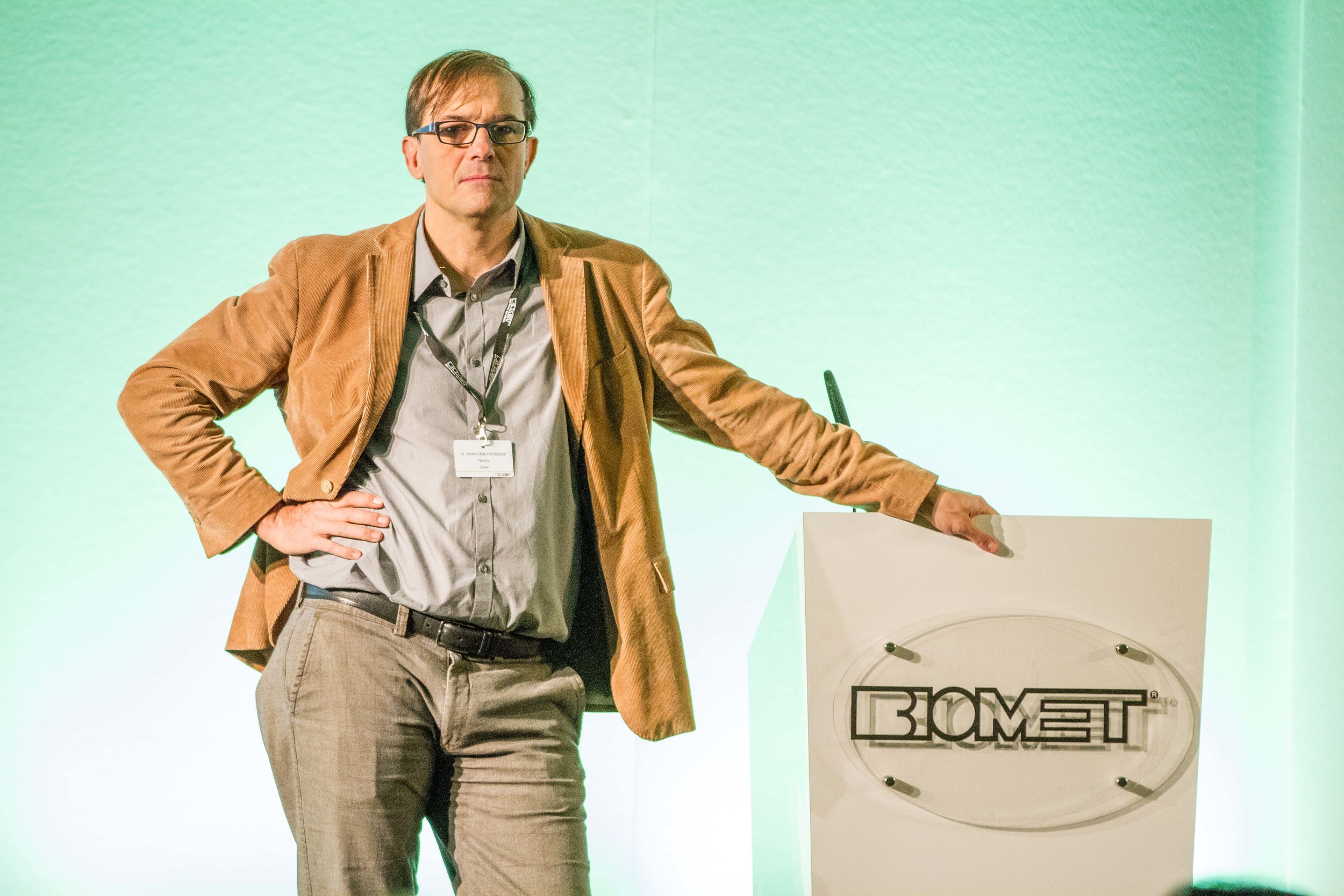 Biomet TraumaIMG_1603.jpg