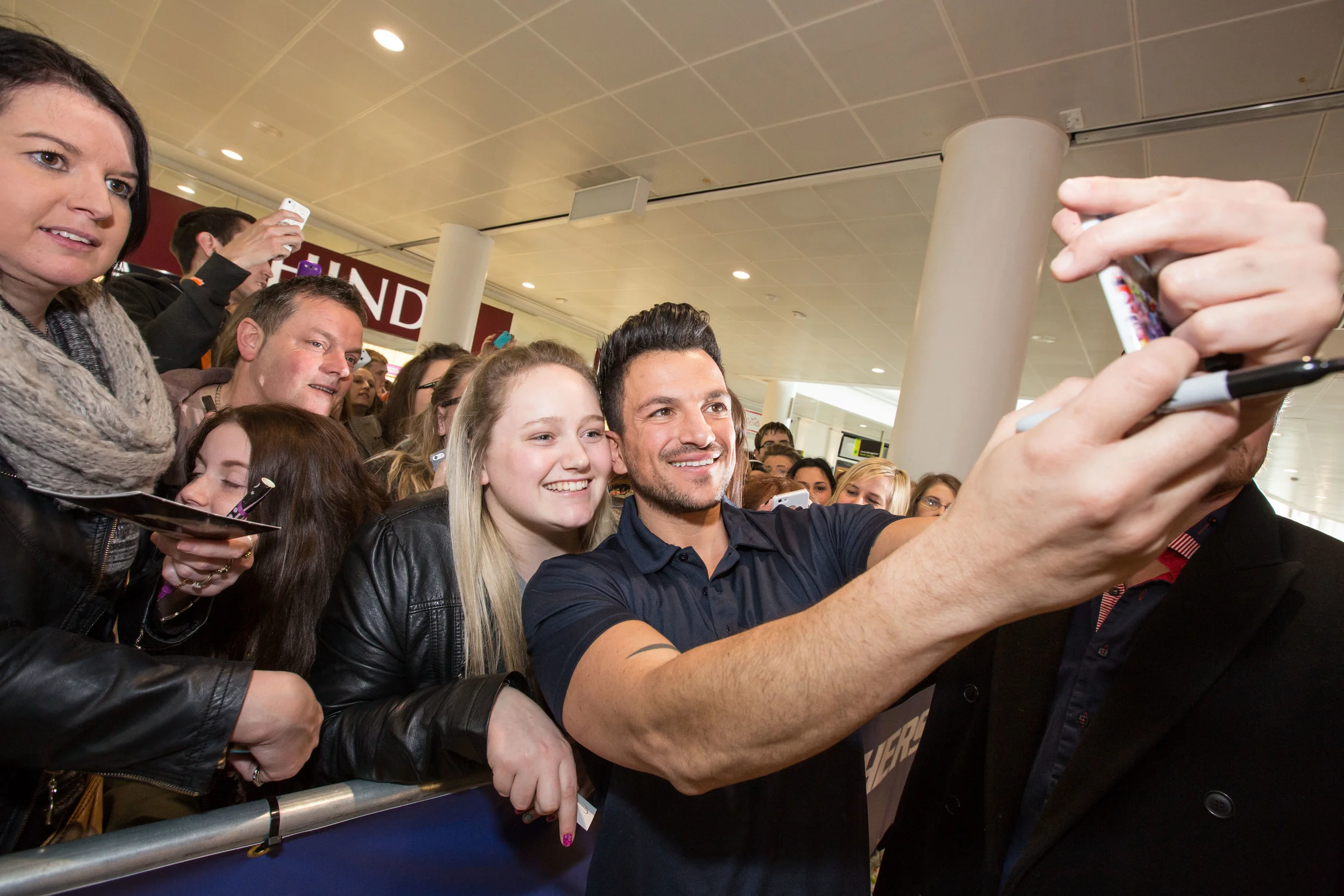 Skechers Peter Andre_C9C7509.jpg