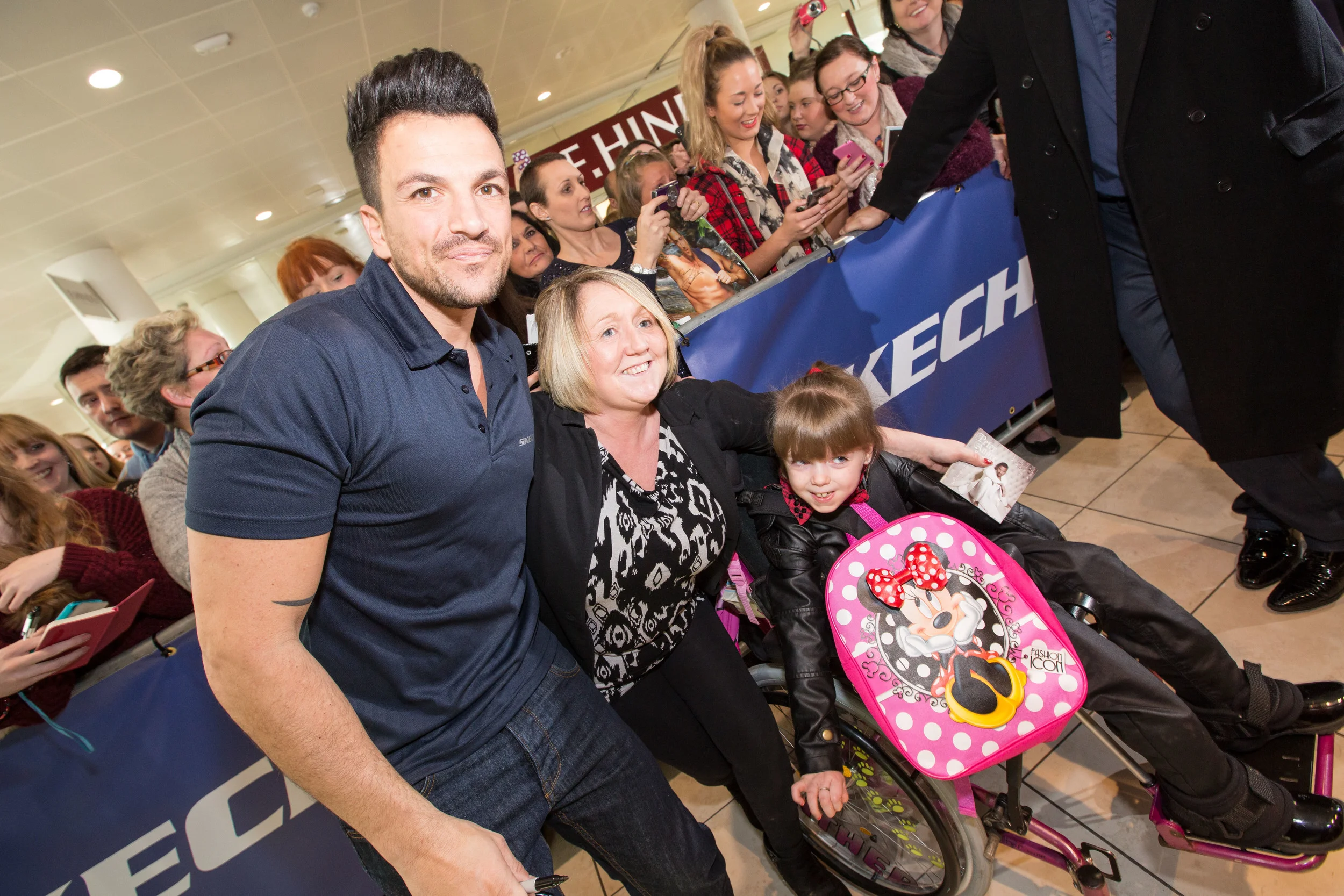Skechers Peter Andre_C9C7529.jpg