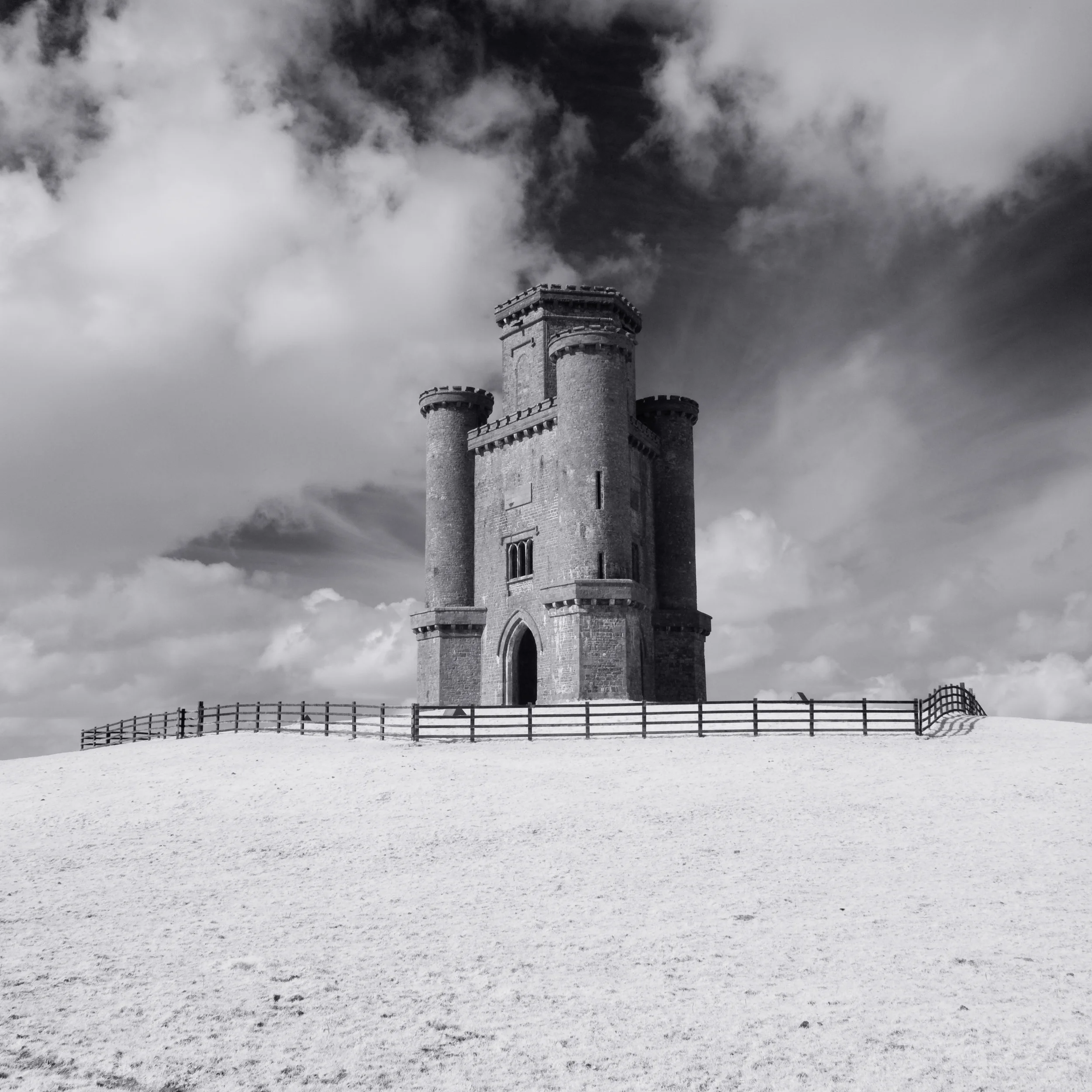 Paxton's tower.jpg