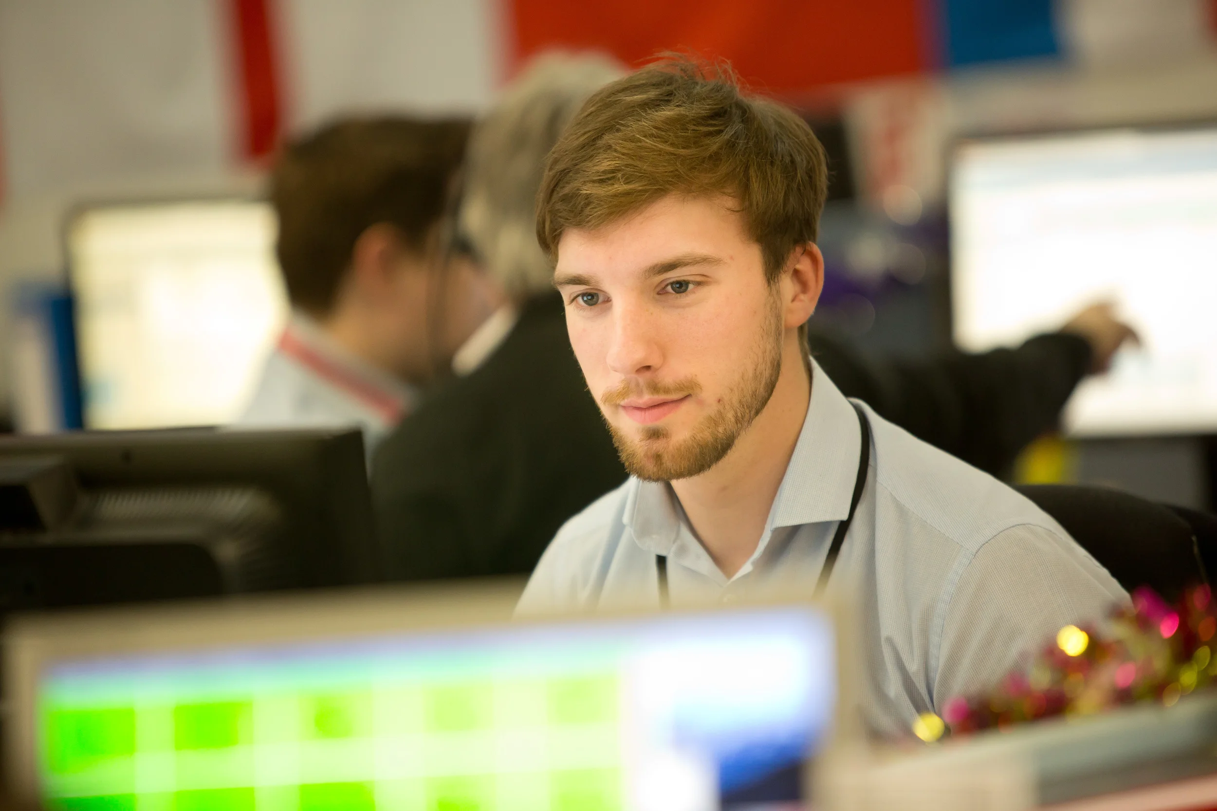 Luke Price_C9C1595.jpg