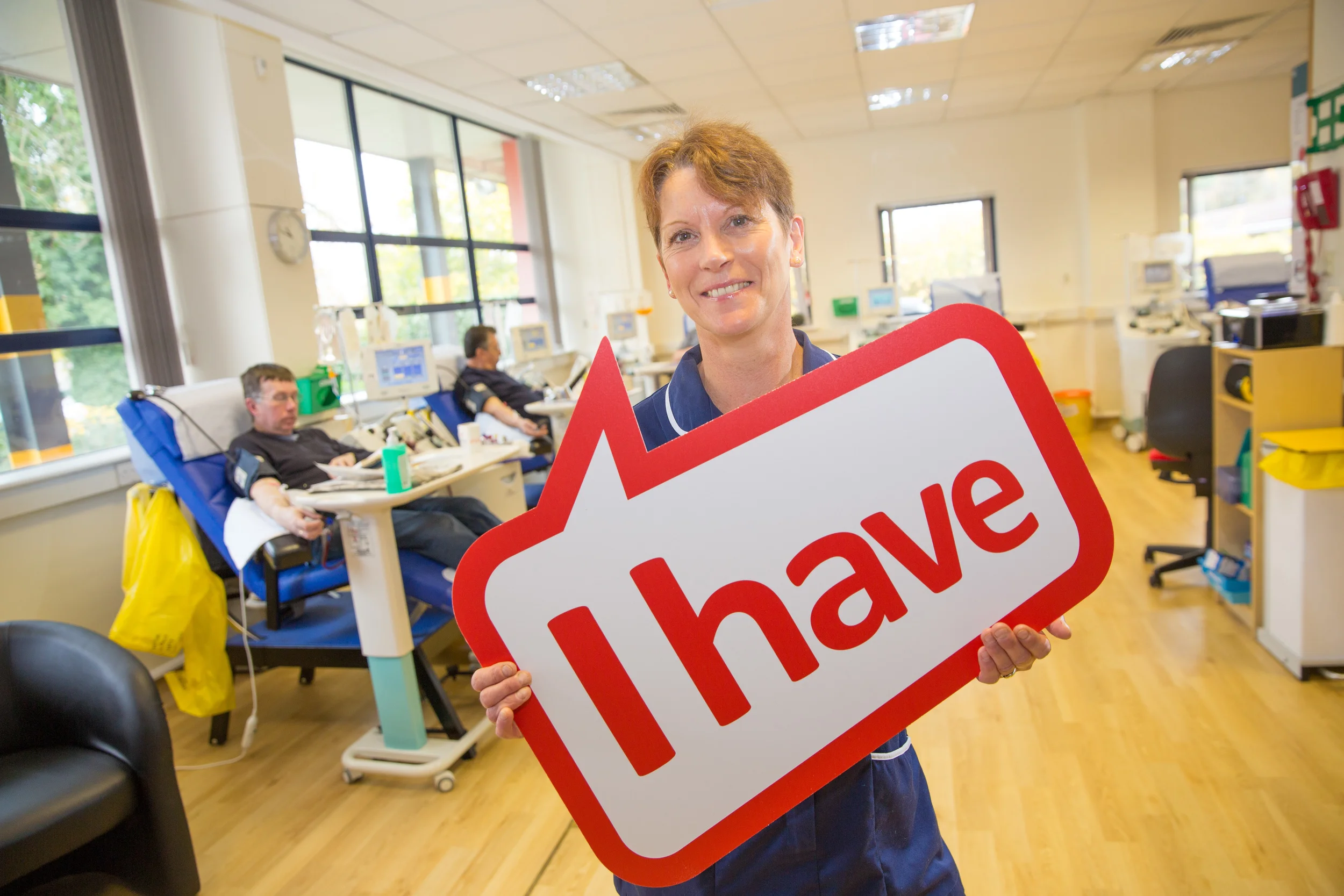 NHSBT_C9C0949.jpg