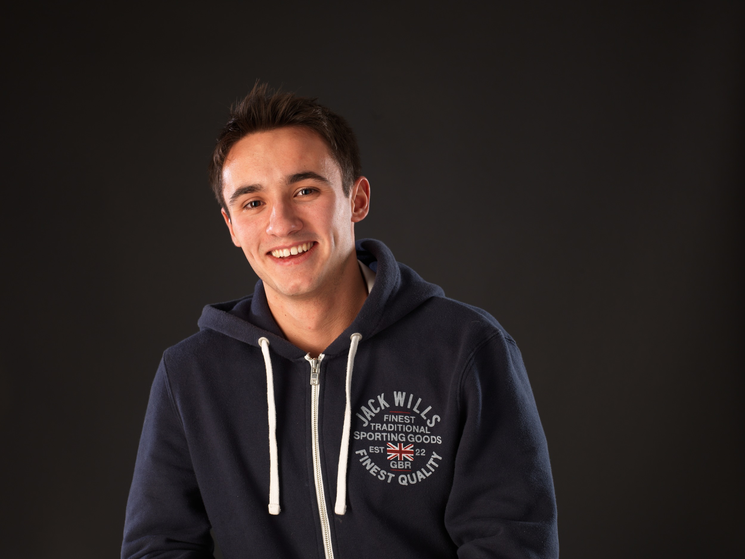 Cardiff met_0010.jpg