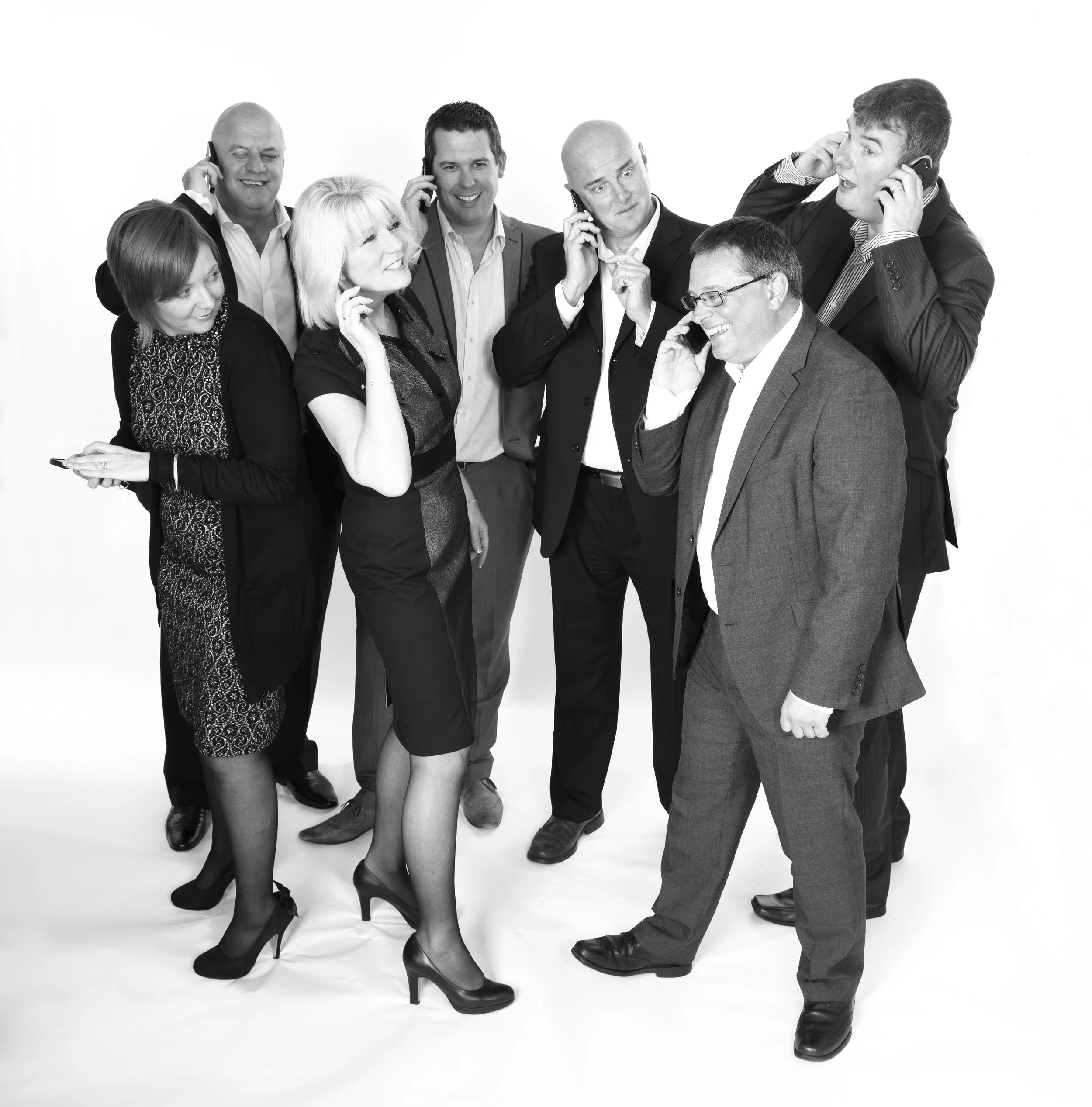 Group_Shot_0255.jpg