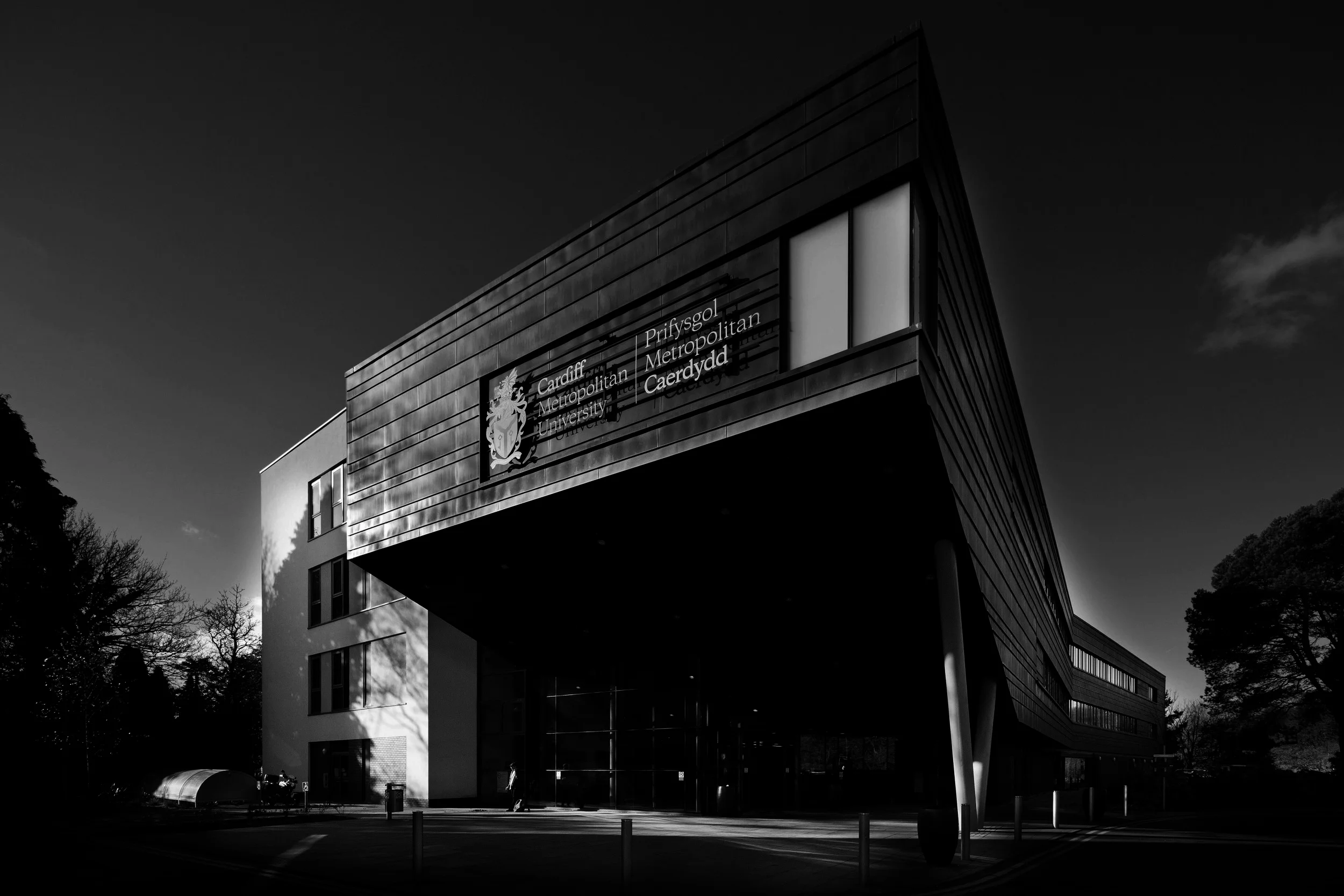 Cardiff Met _C9C8029.jpg