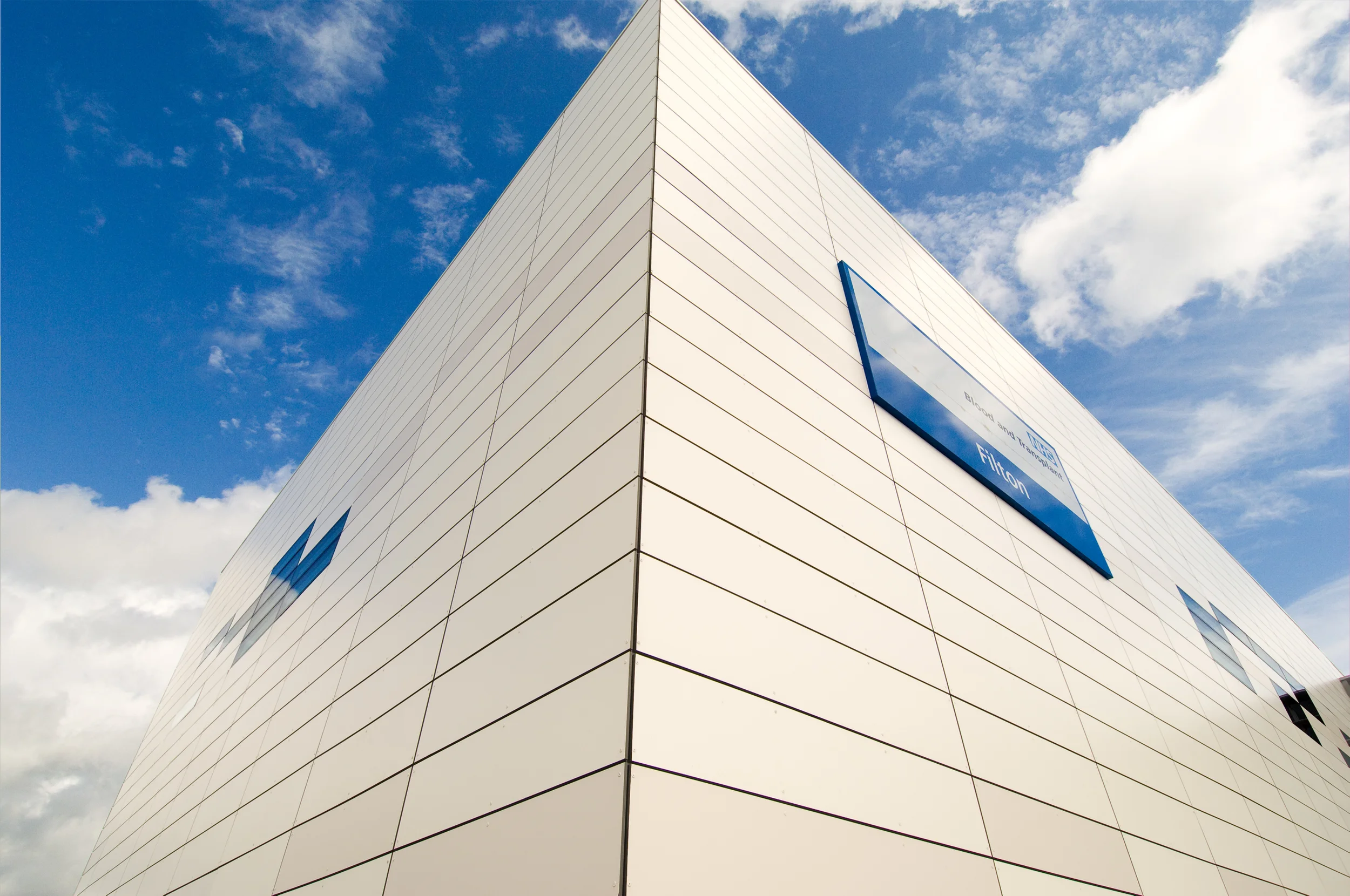 A6C_Photodrome_Filton NHSBT 5.jpg