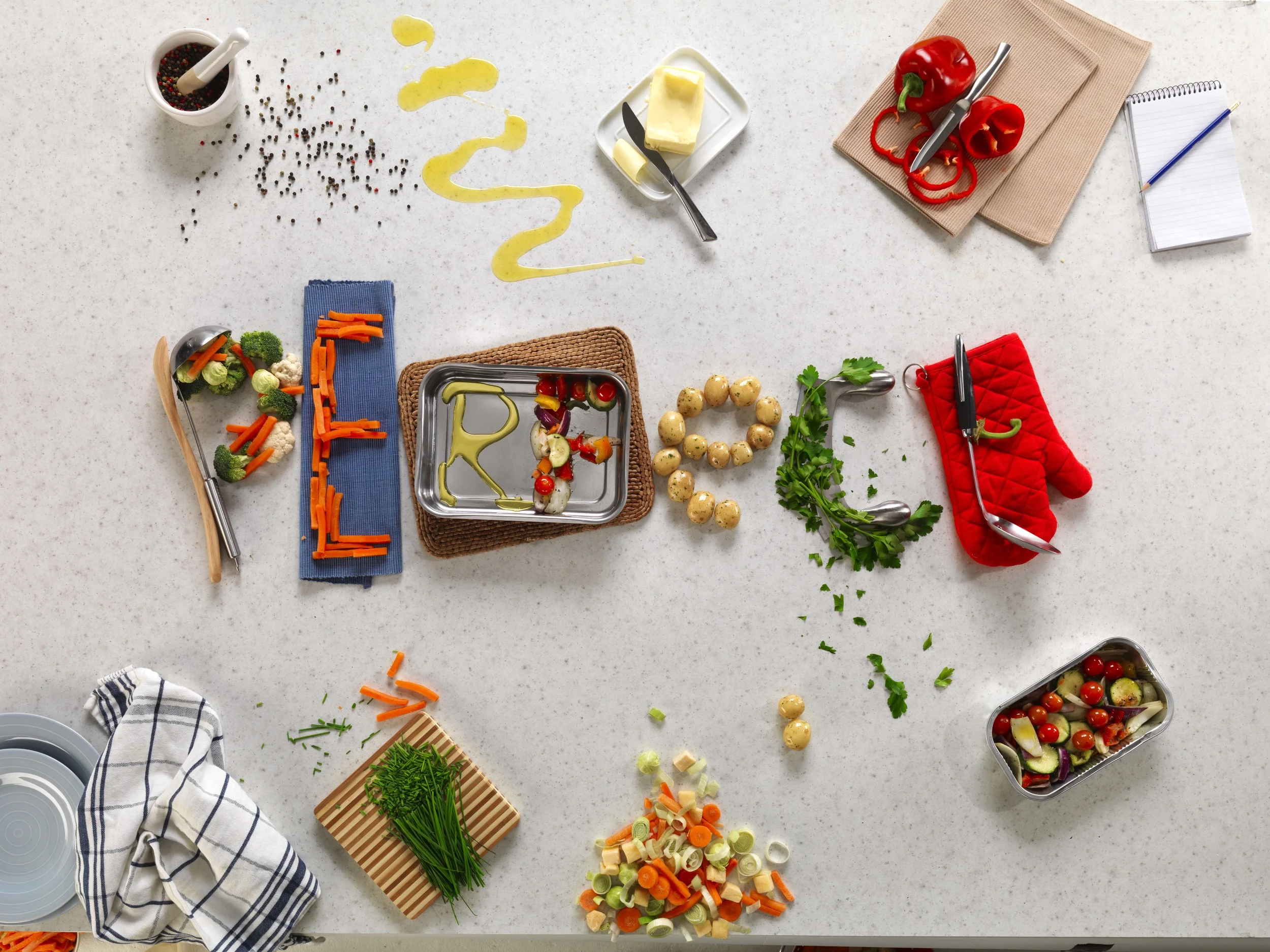 A7A_Photodrome_hungry br_0161.jpg