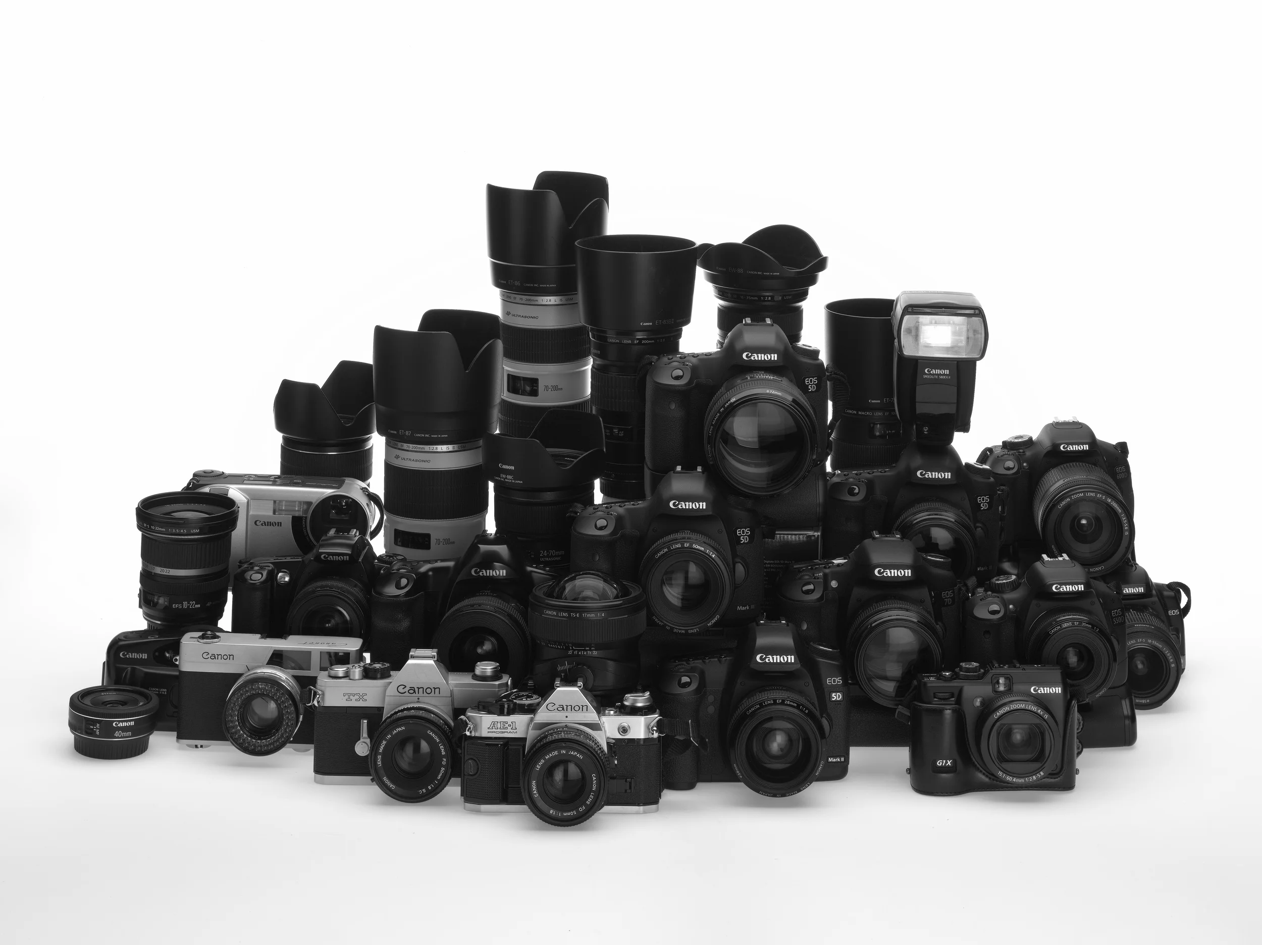 Canon Family shot_0024_2.jpg