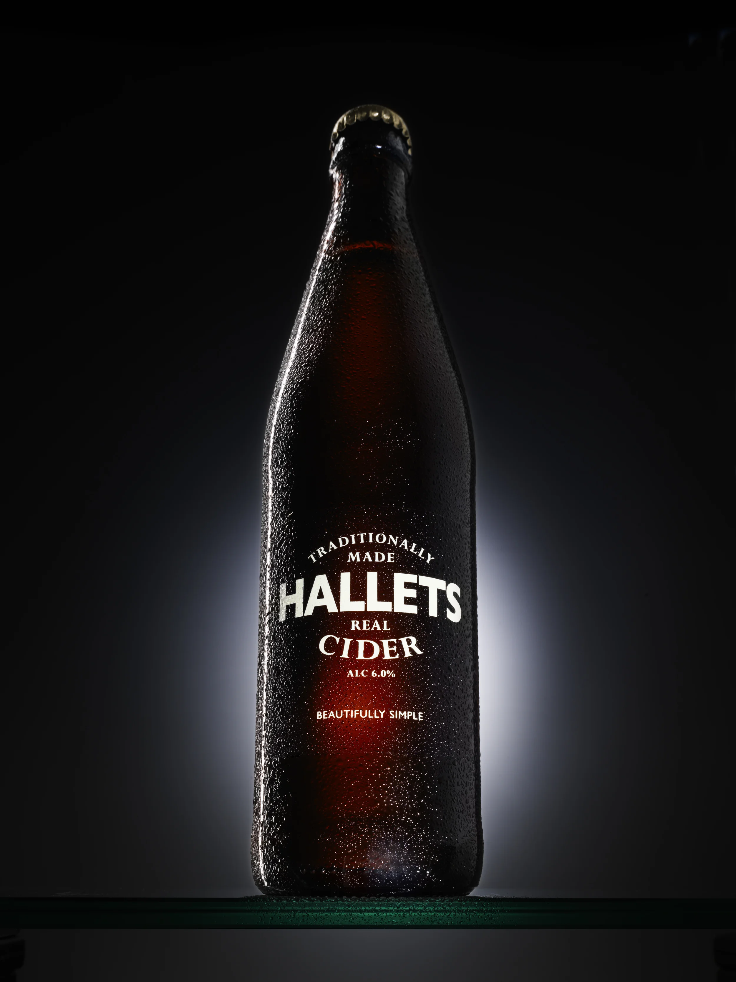 Hallets cider spritz_0123 copy copy.jpg