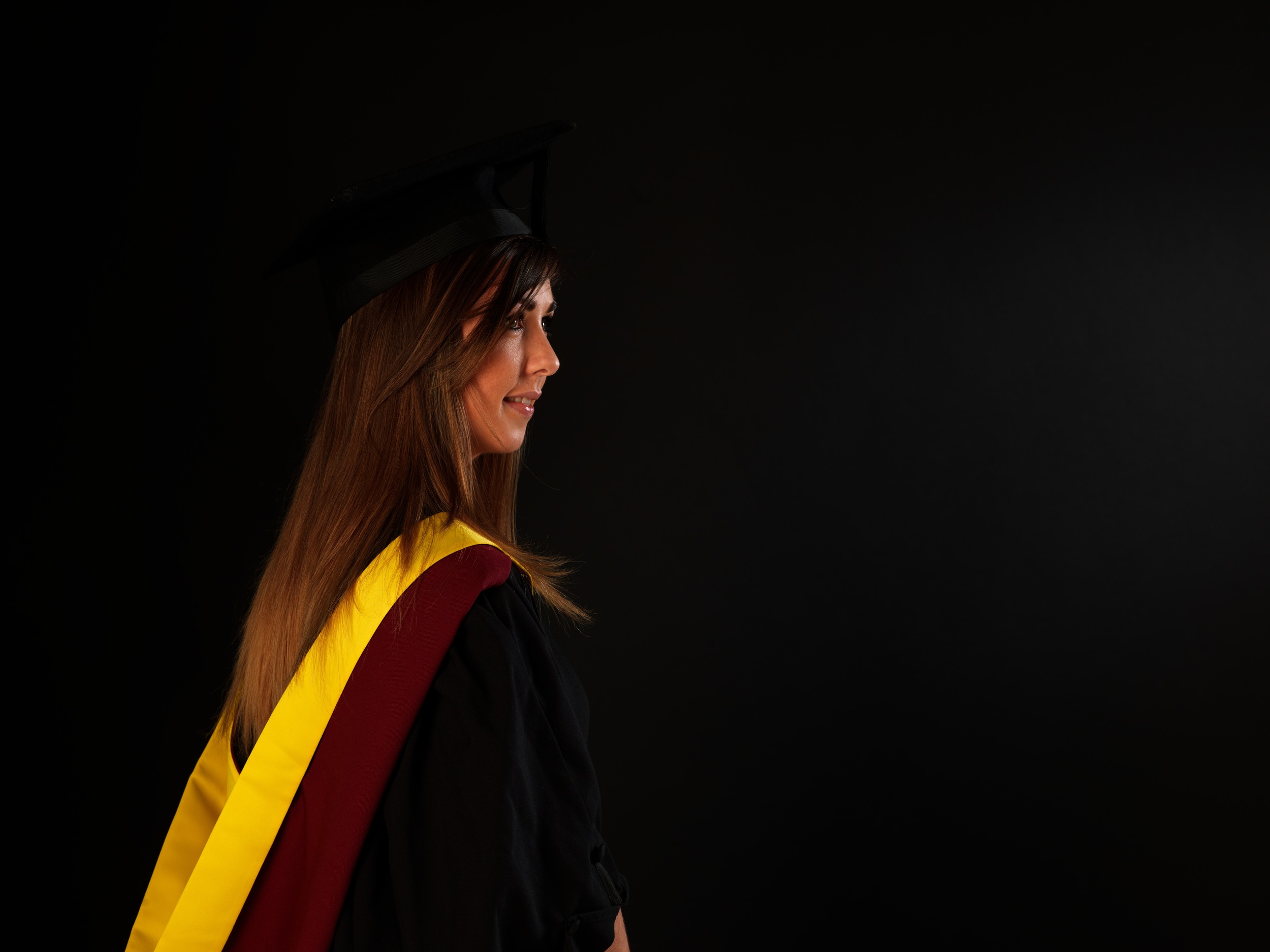 Cardiff met_0115.jpg