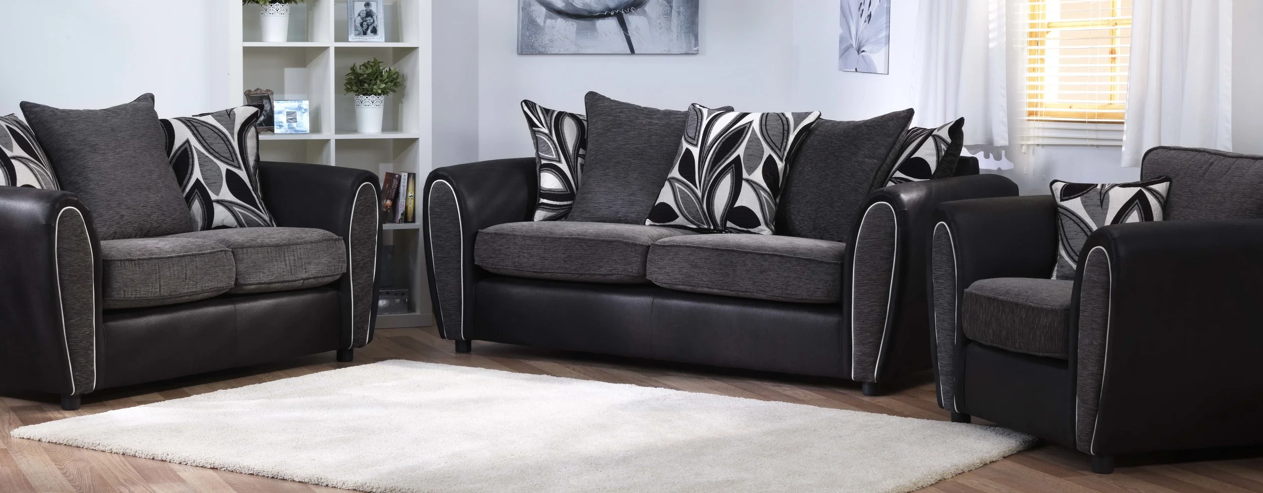 bayv Portobello set_0943.jpg