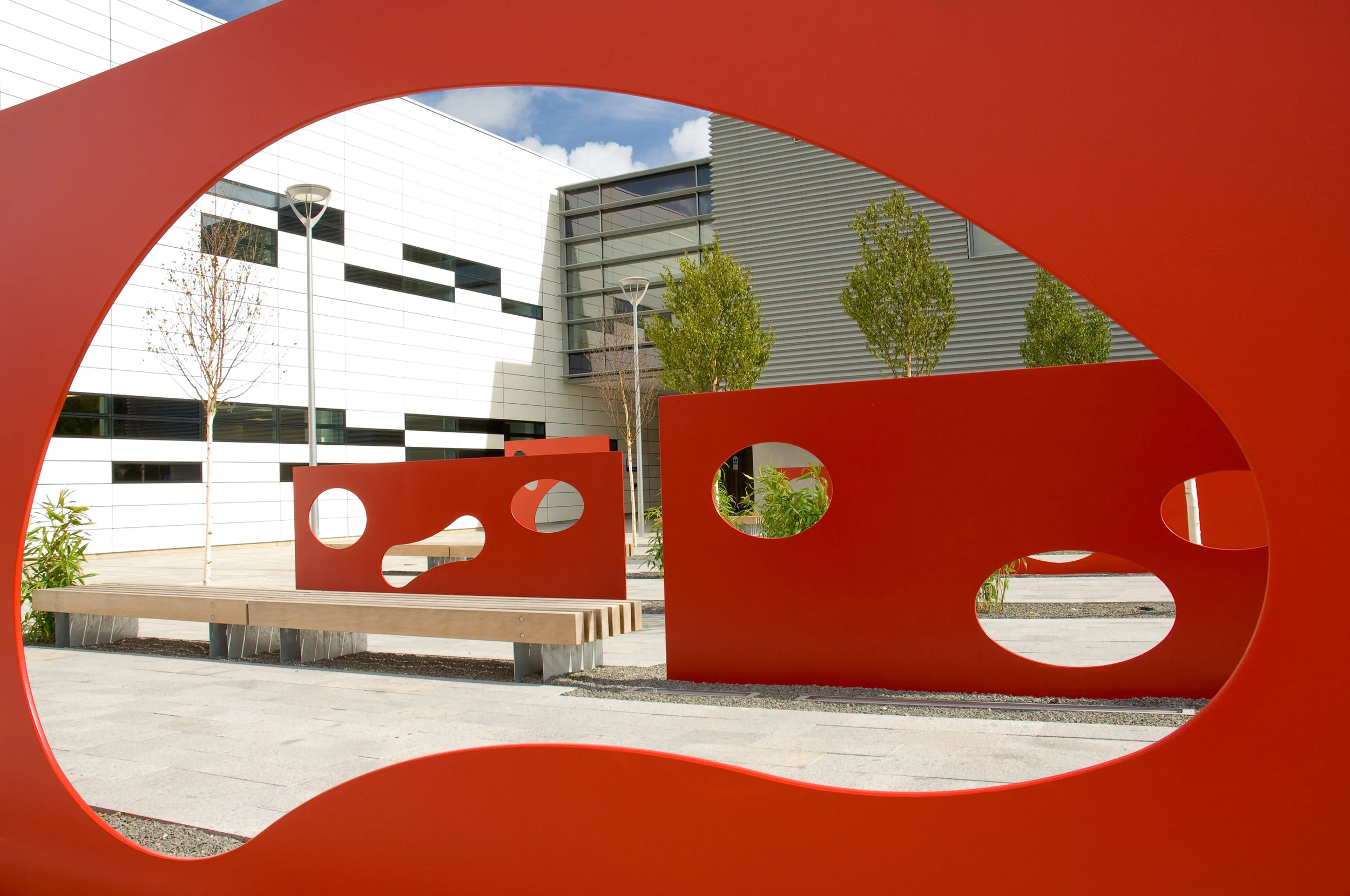 A6C_Photodrome_Filton NHSBT 4.jpg