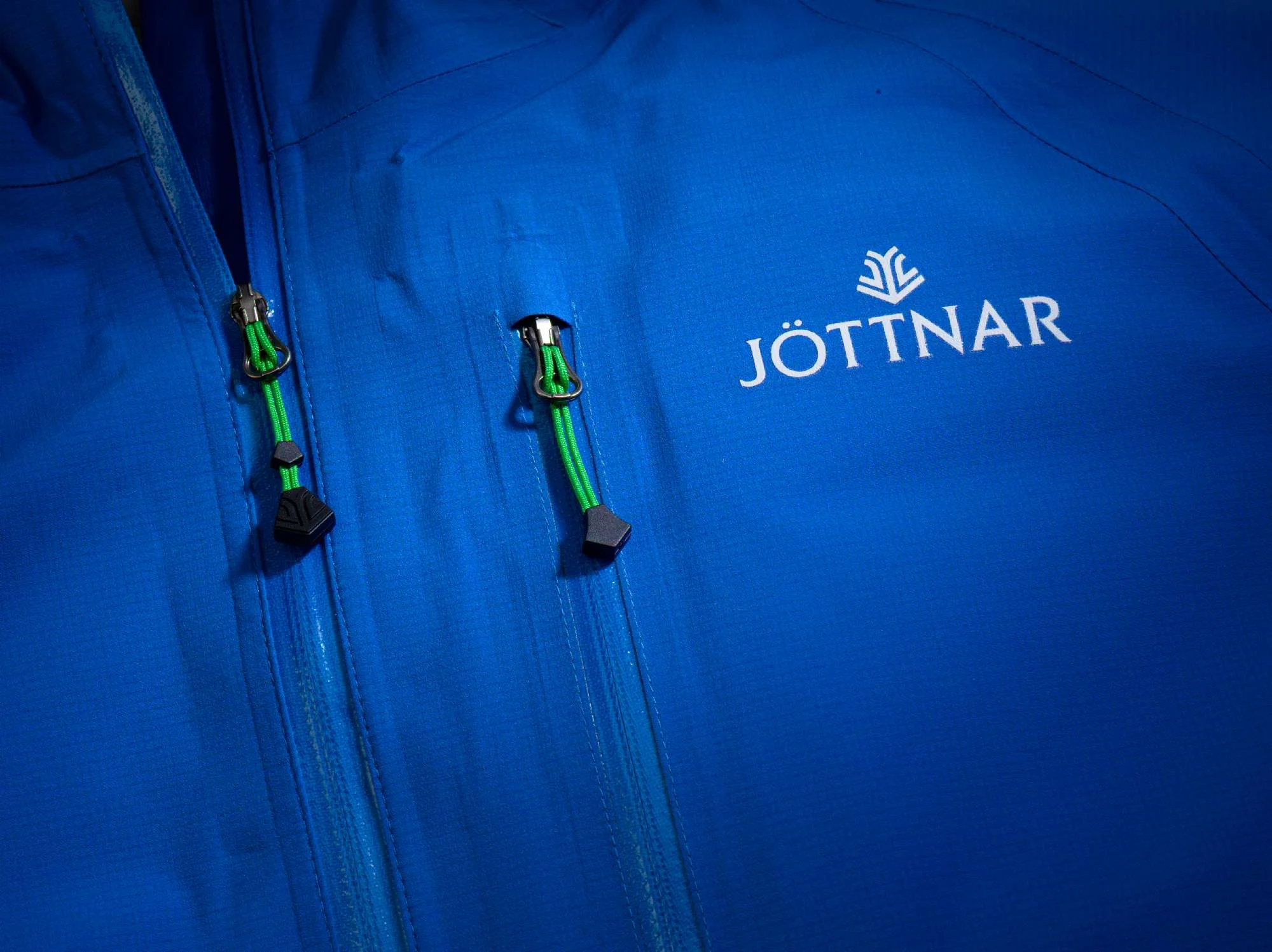 Jottnar_1441.jpg