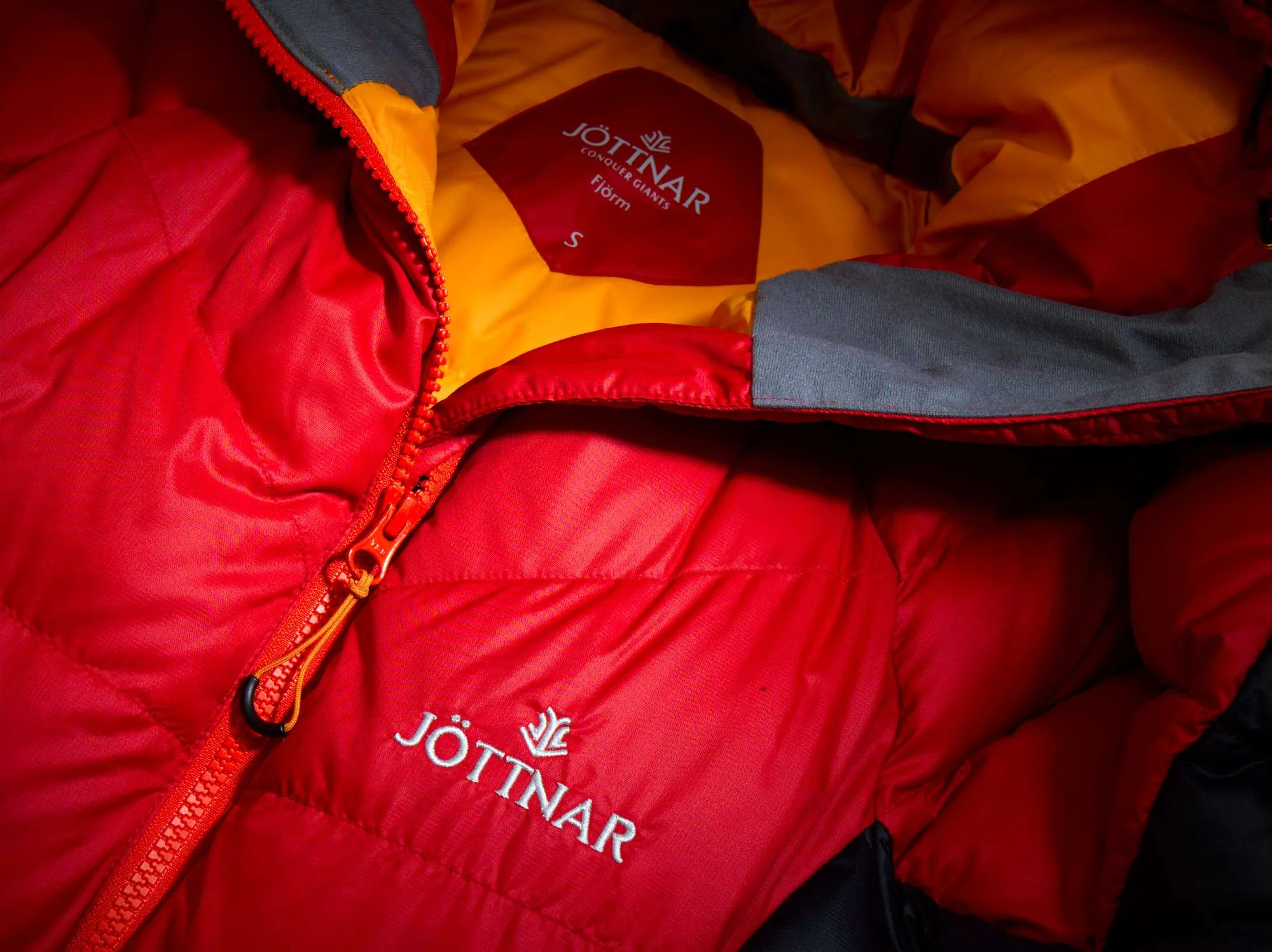 Jottnar_1465.jpg