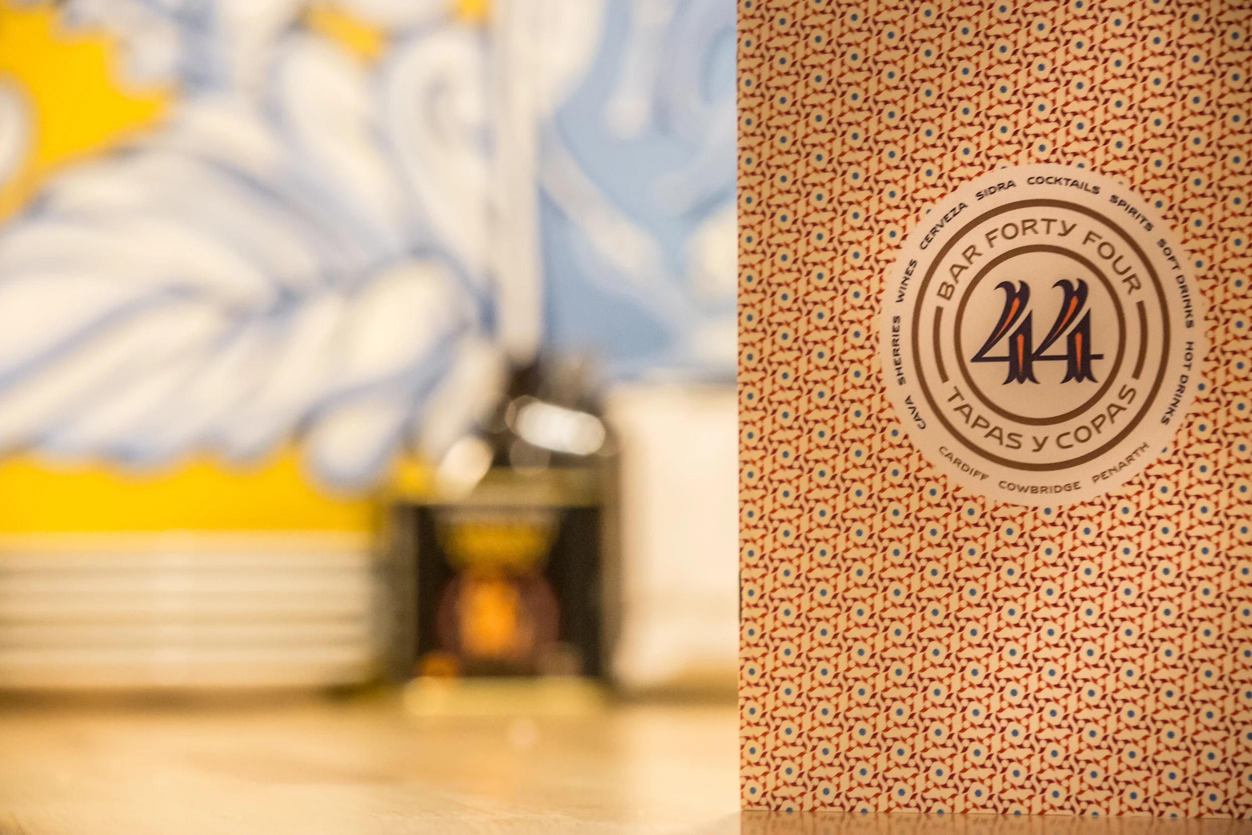 Bar 44BR7A1037.jpg