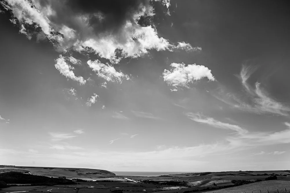 untitled-0001-Low Res.jpg